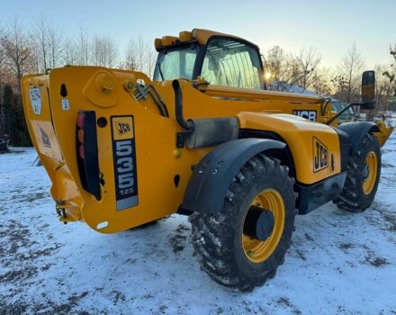 ЗИЛ 131, объемом двигателя 6 л и пробегом 0 тыс. км за 43000 $, фото 8 на Automoto.ua