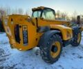 ЗИЛ 131, объемом двигателя 6 л и пробегом 0 тыс. км за 43000 $, фото 8 на Automoto.ua