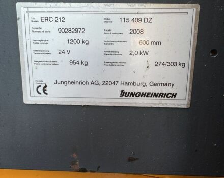 ЗИЛ 131, объемом двигателя 6 л и пробегом 0 тыс. км за 4578 $, фото 4 на Automoto.ua