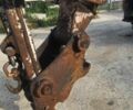 ЗИЛ 131, объемом двигателя 6 л и пробегом 0 тыс. км за 17000 $, фото 1 на Automoto.ua