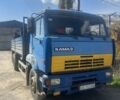 ЗИЛ 131, объемом двигателя 6 л и пробегом 0 тыс. км за 15000 $, фото 1 на Automoto.ua