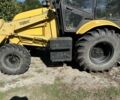 ЗИЛ 131, объемом двигателя 6 л и пробегом 0 тыс. км за 16800 $, фото 7 на Automoto.ua