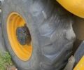 ЗИЛ 131, объемом двигателя 6 л и пробегом 0 тыс. км за 30500 $, фото 9 на Automoto.ua