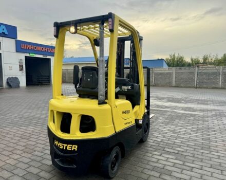 ЗИЛ 131, объемом двигателя 6 л и пробегом 0 тыс. км за 8500 $, фото 5 на Automoto.ua