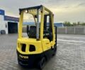 ЗИЛ 131, объемом двигателя 6 л и пробегом 0 тыс. км за 8500 $, фото 5 на Automoto.ua