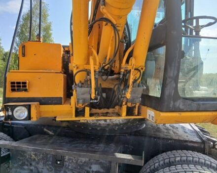 ЗІЛ 131, об'ємом двигуна 6 л та пробігом 0 тис. км за 35000 $, фото 2 на Automoto.ua