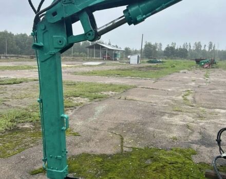 ЗИЛ 131, объемом двигателя 6 л и пробегом 0 тыс. км за 2900 $, фото 2 на Automoto.ua