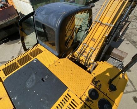 ЗИЛ 131, объемом двигателя 6 л и пробегом 0 тыс. км за 50000 $, фото 2 на Automoto.ua