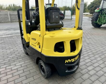 ЗИЛ 131, объемом двигателя 6 л и пробегом 0 тыс. км за 8500 $, фото 7 на Automoto.ua