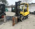 ЗІЛ 131, об'ємом двигуна 6 л та пробігом 0 тис. км за 12500 $, фото 1 на Automoto.ua