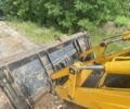 ЗИЛ 131, объемом двигателя 6 л и пробегом 0 тыс. км за 30500 $, фото 18 на Automoto.ua