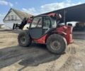 ЗИЛ 131, объемом двигателя 6 л и пробегом 0 тыс. км за 25000 $, фото 1 на Automoto.ua