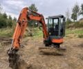ЗІЛ 131, об'ємом двигуна 6 л та пробігом 0 тис. км за 23000 $, фото 6 на Automoto.ua