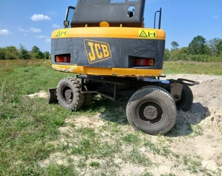 ЗІЛ 131, об'ємом двигуна 6 л та пробігом 0 тис. км за 35000 $, фото 6 на Automoto.ua