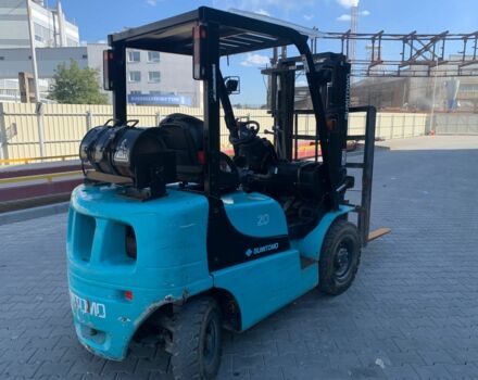 ЗІЛ 131, об'ємом двигуна 6 л та пробігом 0 тис. км за 9500 $, фото 11 на Automoto.ua