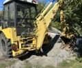ЗИЛ 131, объемом двигателя 6 л и пробегом 0 тыс. км за 16800 $, фото 11 на Automoto.ua