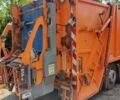 ЗИЛ 131, объемом двигателя 6 л и пробегом 0 тыс. км за 60000 $, фото 3 на Automoto.ua