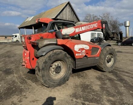 ЗІЛ 131 2008 у Золотоноше на Automoto.ua ЗІЛ 131, об'ємом двигуна 6 л та пробігом 0 тис. км за 25000 $, фото 4 на Automoto.ua