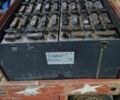 ЗІЛ 131, об'ємом двигуна 6 л та пробігом 0 тис. км за 1214 $, фото 5 на Automoto.ua