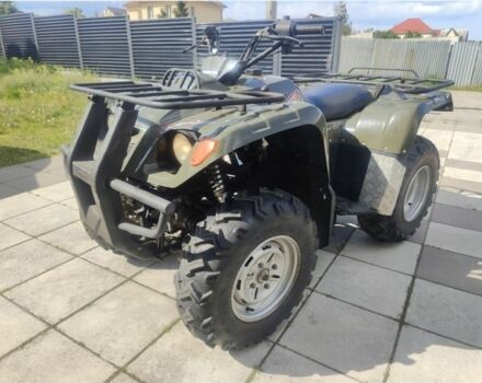 ЗИЛ 131, объемом двигателя 6 л и пробегом 0 тыс. км за 2300 $, фото 5 на Automoto.ua