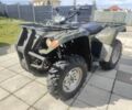 ЗИЛ 131, объемом двигателя 6 л и пробегом 0 тыс. км за 2300 $, фото 5 на Automoto.ua