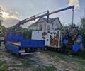 ЗИЛ 131, объемом двигателя 6 л и пробегом 0 тыс. км за 10800 $, фото 10 на Automoto.ua