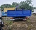 ЗИЛ 131, объемом двигателя 6 л и пробегом 0 тыс. км за 10800 $, фото 15 на Automoto.ua