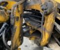 ЗИЛ 131, объемом двигателя 6 л и пробегом 0 тыс. км за 30500 $, фото 3 на Automoto.ua
