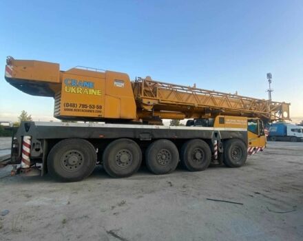 ЗІЛ 131, об'ємом двигуна 6 л та пробігом 0 тис. км за 790549 $, фото 9 на Automoto.ua