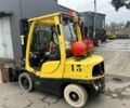 ЗІЛ 131, об'ємом двигуна 6 л та пробігом 0 тис. км за 12500 $, фото 4 на Automoto.ua