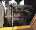 ЗІЛ 131, об'ємом двигуна 6 л та пробігом 0 тис. км за 18000 $, фото 6 на Automoto.ua