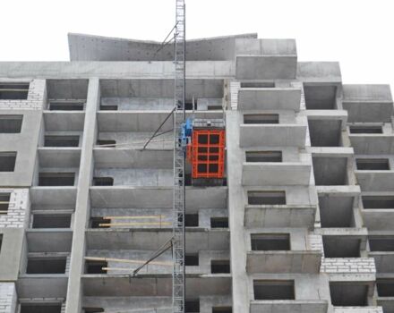 ЗИЛ 131 2008 в Киеве на Automoto.ua ЗИЛ 131, объемом двигателя 6 л и пробегом 0 тыс. км за 30000 $, фото 2 на Automoto.ua