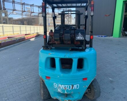 ЗІЛ 131, об'ємом двигуна 6 л та пробігом 0 тис. км за 9500 $, фото 10 на Automoto.ua