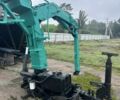 ЗИЛ 131, объемом двигателя 6 л и пробегом 0 тыс. км за 3200 $, фото 1 на Automoto.ua