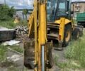 ЗИЛ 131, объемом двигателя 6 л и пробегом 0 тыс. км за 30500 $, фото 7 на Automoto.ua