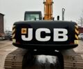 ЗІЛ 131, об'ємом двигуна 6 л та пробігом 0 тис. км за 35376 $, фото 3 на Automoto.ua