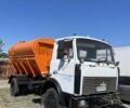 ЗИЛ 131, объемом двигателя 6 л и пробегом 0 тыс. км за 27000 $, фото 4 на Automoto.ua