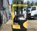 ЗИЛ 131, объемом двигателя 6 л и пробегом 0 тыс. км за 6999 $, фото 11 на Automoto.ua