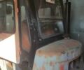 ЗИЛ 131, объемом двигателя 6 л и пробегом 0 тыс. км за 7500 $, фото 2 на Automoto.ua