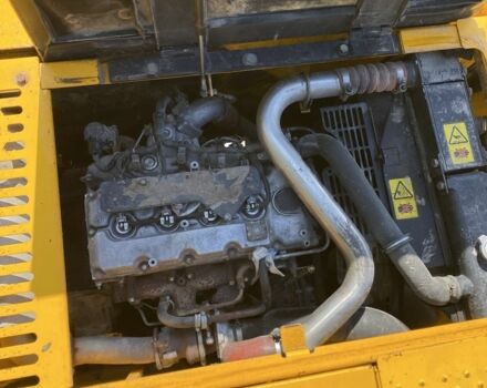 ЗИЛ 131, объемом двигателя 6 л и пробегом 0 тыс. км за 50000 $, фото 3 на Automoto.ua