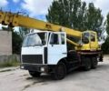 ЗИЛ 131, объемом двигателя 6 л и пробегом 0 тыс. км за 60000 $, фото 1 на Automoto.ua