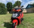 ЗИЛ 131, объемом двигателя 0.15 л и пробегом 0 тыс. км за 292 $, фото 1 на Automoto.ua