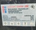 ЗІЛ 131, об'ємом двигуна 6 л та пробігом 0 тис. км за 1214 $, фото 6 на Automoto.ua