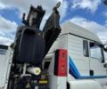 ЗИЛ 131, объемом двигателя 6 л и пробегом 0 тыс. км за 68813 $, фото 2 на Automoto.ua