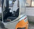 ЗИЛ 131, объемом двигателя 6 л и пробегом 0 тыс. км за 9979 $, фото 1 на Automoto.ua