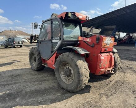 ЗІЛ 131 2008 у Золотоноше на Automoto.ua ЗІЛ 131, об'ємом двигуна 6 л та пробігом 0 тис. км за 25000 $, фото 5 на Automoto.ua