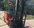 ЗИЛ 131, объемом двигателя 6 л и пробегом 0 тыс. км за 7800 $, фото 1 на Automoto.ua