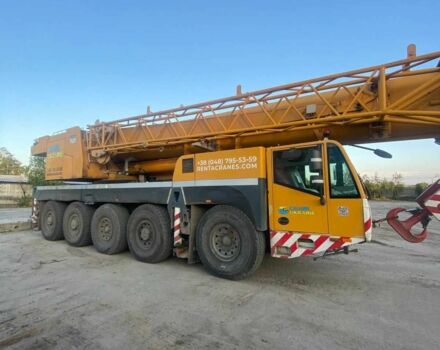 ЗІЛ 131, об'ємом двигуна 6 л та пробігом 0 тис. км за 790549 $, фото 1 на Automoto.ua