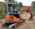 ЗІЛ 131, об'ємом двигуна 6 л та пробігом 0 тис. км за 23000 $, фото 2 на Automoto.ua
