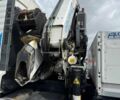 ЗИЛ 131, объемом двигателя 6 л и пробегом 0 тыс. км за 68813 $, фото 4 на Automoto.ua
